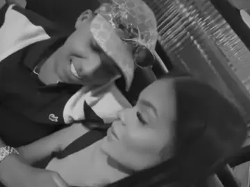 repost.#fyp #foryuou #foryoupage #ninoabravanel #karambalivia 