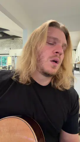 Five years of making it better