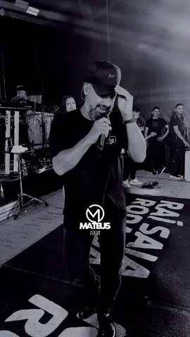 Essa aqui na voz do Raí🤌🏽 #fy #musica #forro #raisaiarodada #mefalaaisevaleapena 