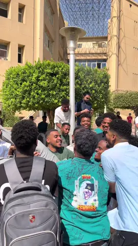 زفه طلاب سنه خامسه طب حلوان🩵🔥 #طلاب_مصر #CreateWithEffects #رابطه_الطلاب_السودانيين_بجامعه_حلوان 