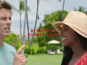 NO SE QUE ESTOY HACIENDO #humor #sonic #paratii #Viral #fyp 