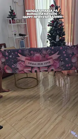 #happynewyearbanner #happynewyearbackdrop #happynewyear2026 #newyearbackdrop #happynewyear 