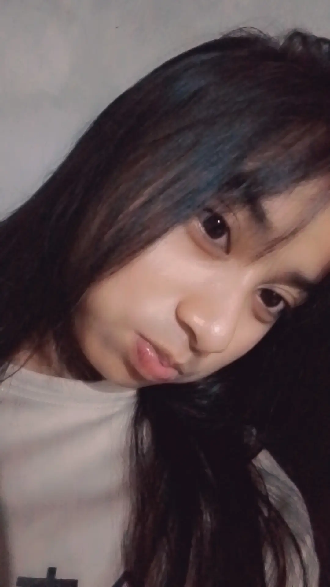 #centilera #cantik  #4upage #fyppppppppppppppppppppppp #potogeser 