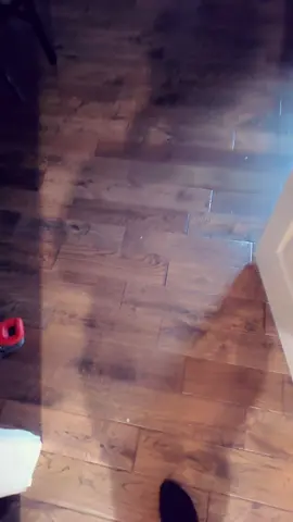 9 yr age gap between like 😂 #agegap #sisters #Siblings #babiesoftiktok #toddlersoftiktok 