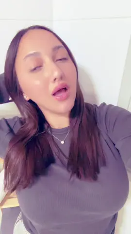 שיר טהור #fyp #foryoupage 