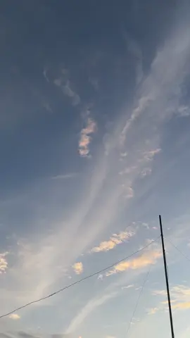 Ketenangan  #fyp #foryou #4u #sholawat #simtudduror #sabilutaubah #stpusat #danuartadf #gusiqdammuhammad 