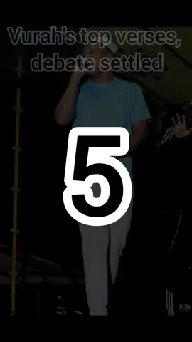 #dhemscott 