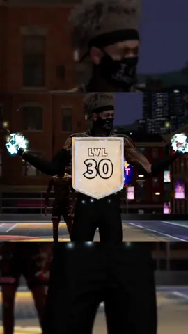 My heart got colder #GalleryAllLit 