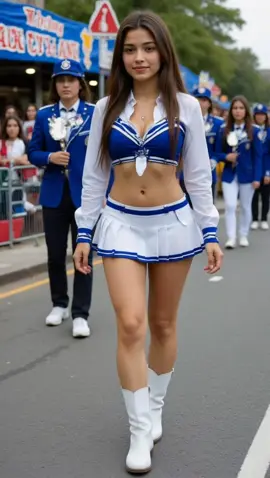 en una celebración de la universidad,cómo me veo? #foryou #linda #fyp #paratiiiiiiiiiiiiiiiiiiiiiiiiiiiiiii #fiesta 