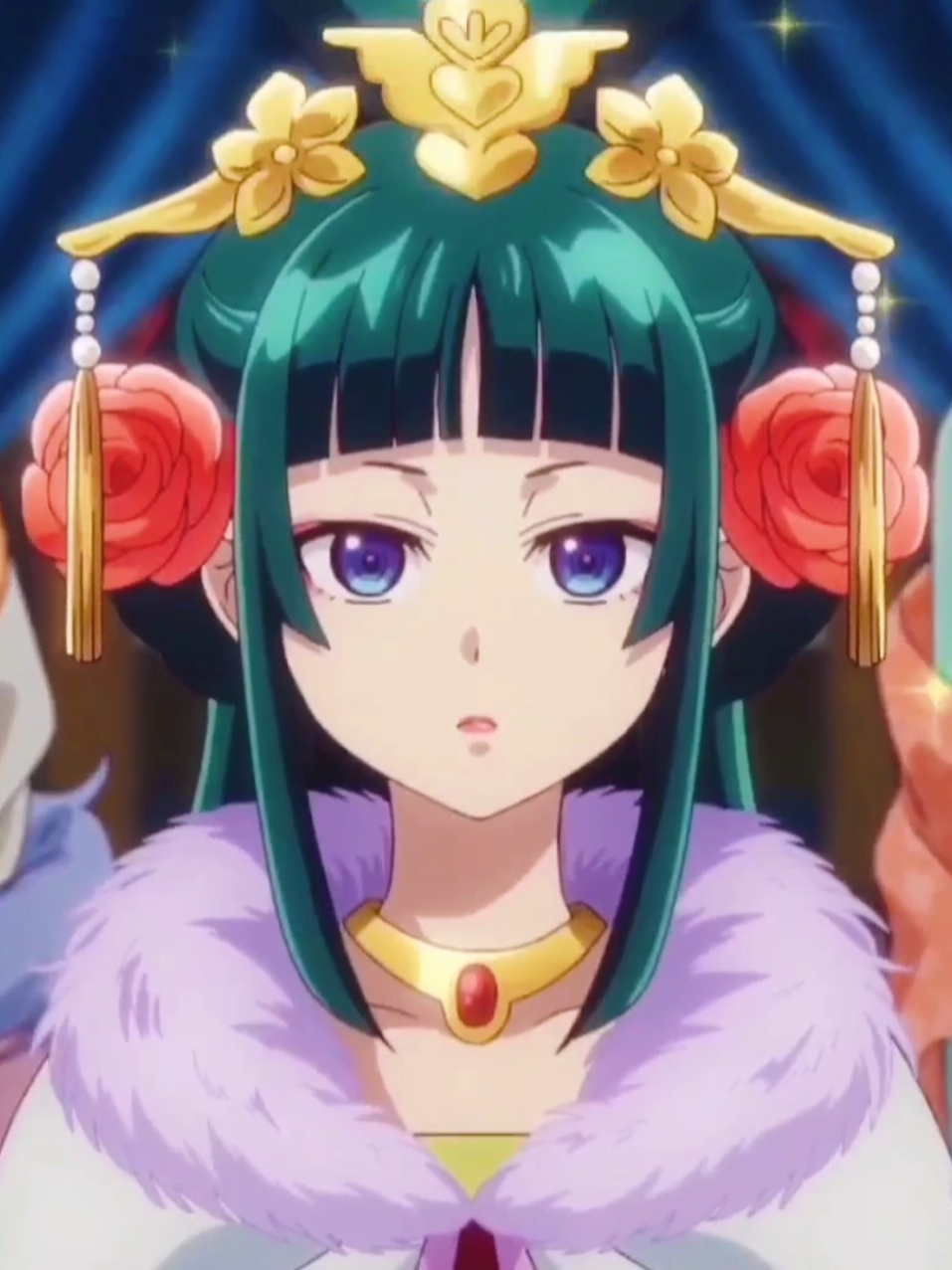 wooyawooya the apothecary diaries edit -- maomao apothecary diaries edit -- maomao apothecary diaries -- the apothecary diaries edit maomao -- the apothecary diaries edit --#luxedits107 #luxeditsanimereggaeton #luxeditsreggaeton #luxeditsanime #theapothecarydiaries #theapothecarydiariesanime #theapothecarydiariesedit #maomao #maomaoedit #jinshixmaomao #maomaoxjinshi  #maomaoeditsanime #maomaotheapothecarydiaries #the #apothecarydiarieseditmaomao #Anime #animeedit 