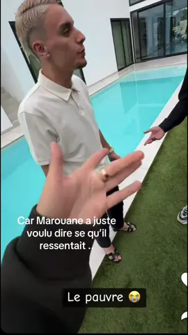 @marouane_raisin @Benoît Chevalier 