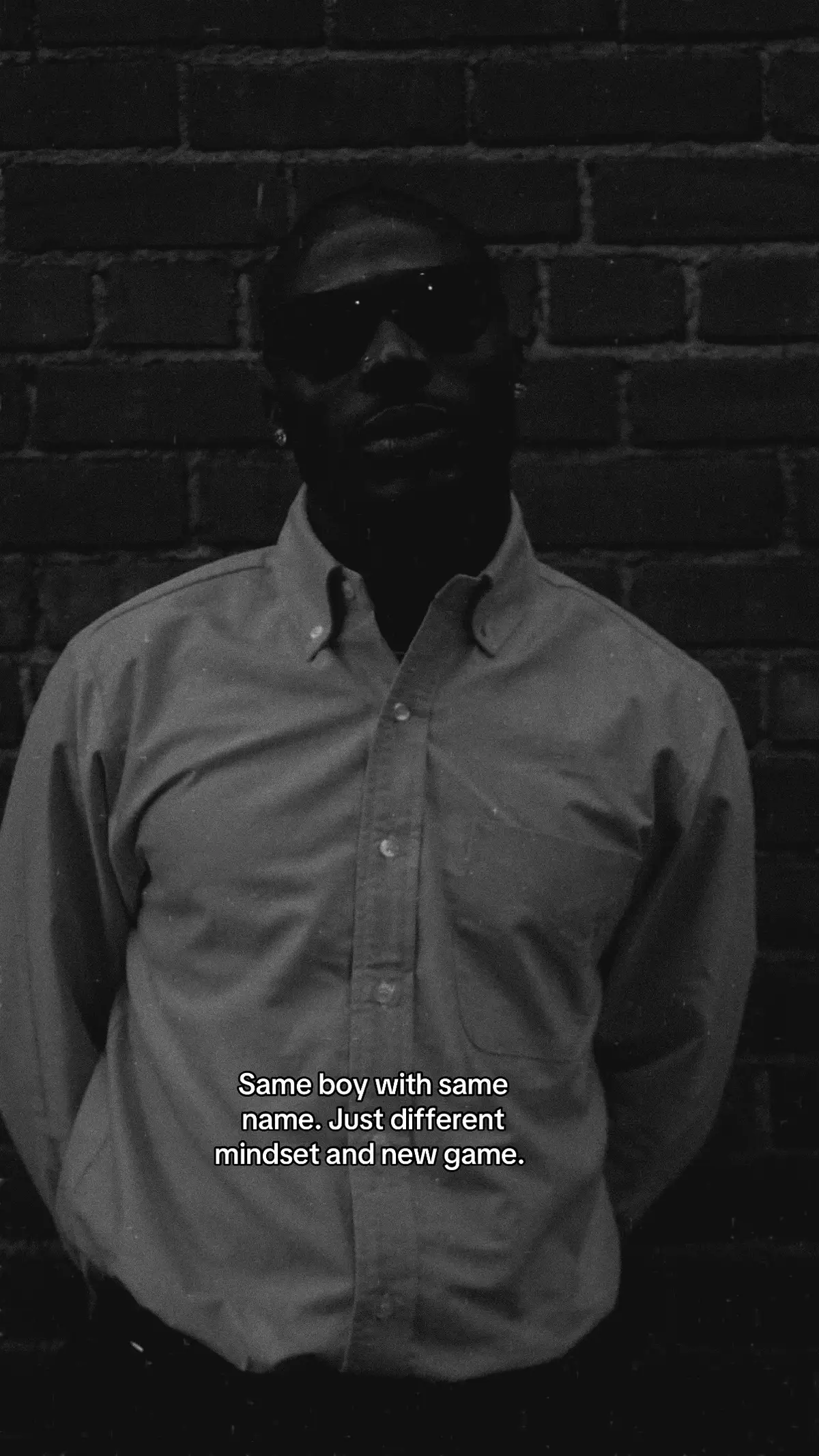 #staylowkey #fyp #relatable 