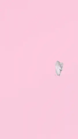 Mini vlog |holis trululus #voley #trululus #laluuuuuuuuu 