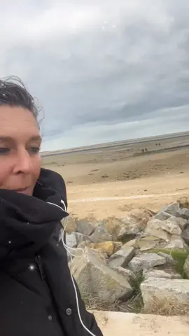 #fyp #music #live #partage #liberte 