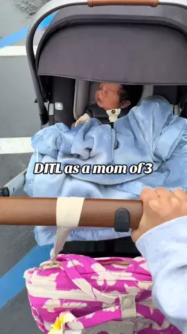 Do we like full day vlogs? Or just parts of the day? #Vlog #ditl #momof3 