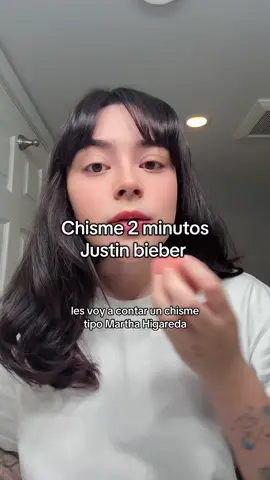 Chale jostin #fyp #fy #justin 