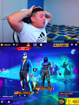 💀#fyppppppppppppppppppppppp #freefire 