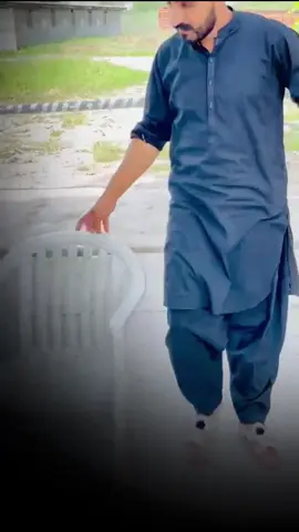 #onthisday #aitzazhassangondal786 #foryou #CapCut 