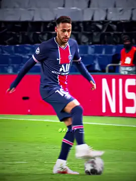 deixou os dois no chão 🤣 || #neymar #njr #psg 