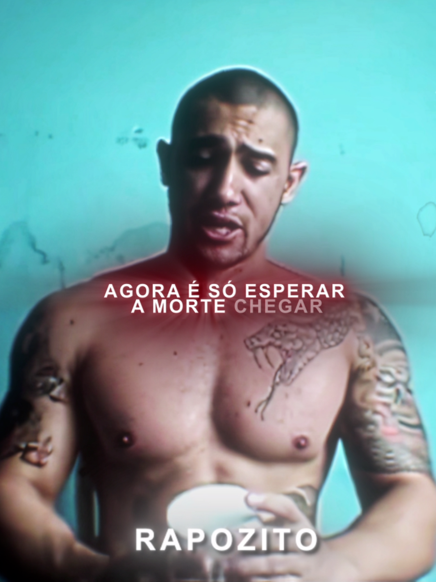 Prime Edit | FNYX - BANDIDA MÁ (Slowed & Reverb) #superxandao #leostronda #growth#scarpelly#edit #maromba