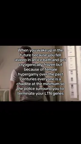 Captain America is NOT an ltn #bp #looks #cope #cookie 