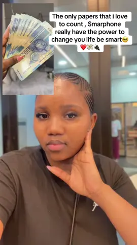 #onlinemoneymaker #viraltiktok #trend #fyp #makemoneyonline 