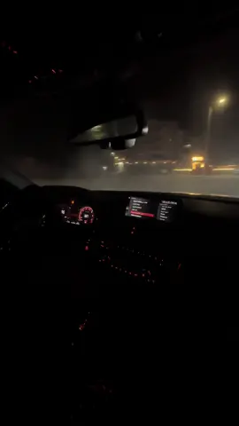 #bmw340i #اكسبلورexplore #fyp 