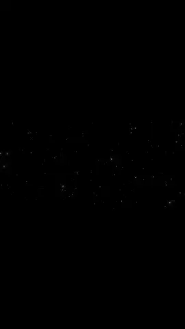 كتبت لك غنوة لك تفكرك ❤️‍🩹🎧 #اسمع #احمد_عامر  #تصميم_فيديوهات🎶🎤🎬  #حالات_وتس #احمد_عامر 