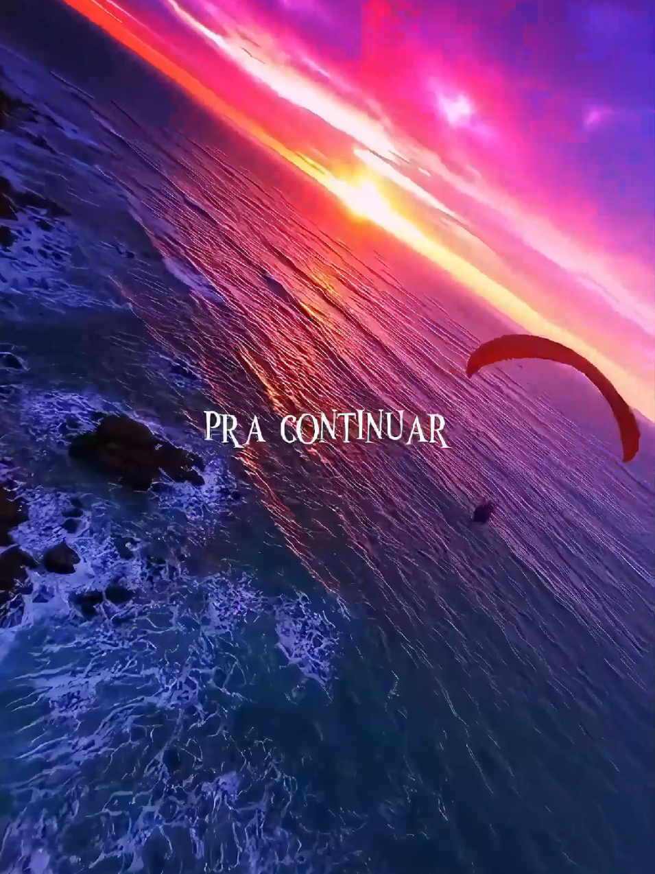 cura - Maria Marçal #MariaMarçal #cura #statusgospel #gospel #louvor 