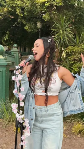 y todo va a pasar 🥹💘 #fypシ゚ #paratiiiiiiiiiiiiiiiiiiiiiiiiiiiiiii #Cumbia #argentina🇦🇷 