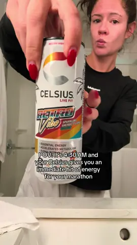 @CelsiusOfficial love youuu #fyp #trending #celsiuslivefit #celsiusambassador #celsius 
