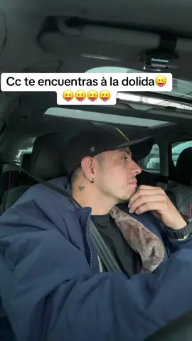 #😝😝 