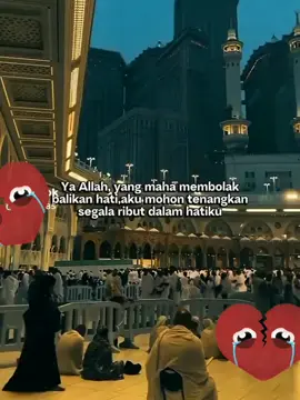 #🙏🙏 #fypppppppppppppppppppp 