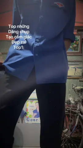Đẹp trai cung chi la cam giac#xuhuong #fyp #viral #xhhhhhhhhhhhhhhhhhhhhhhh 