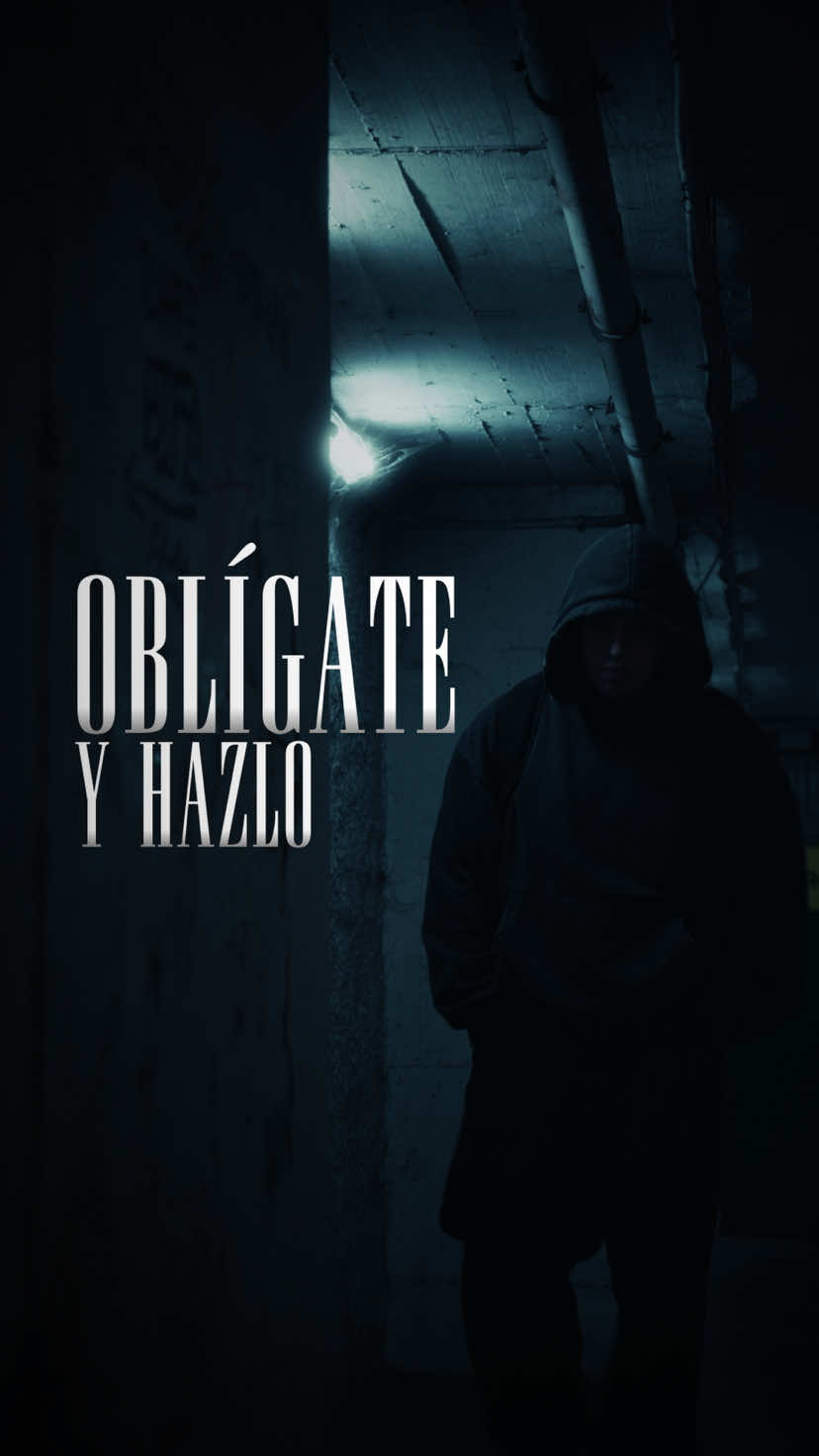 Deja de buscar motivación y empieza a actuar. #GymTok #motivacion #reflexion #gymrat #inspiration