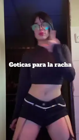 perdón me equivoqué  #egirls #paratiiiiiiiiiiiiiiiiiiiiiiiiiiiiiii  . . . . . . .