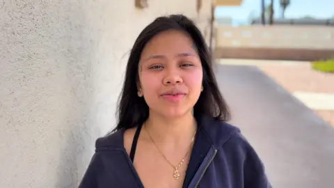 I met Victoria when she was homeless for a year, she’s now sober 2 years 9 months & removing face tattoos. Watch the full interview at Lost In Phoenix on YouTube 