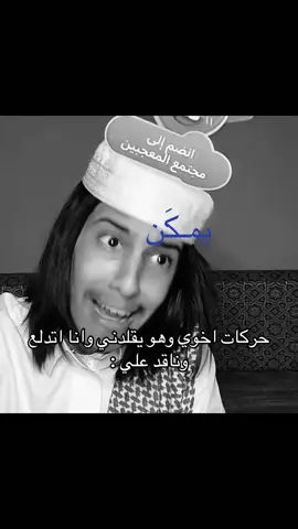 #اكسبلور #viral #explore 