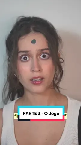 Respondendo a @Jujubss #pov PART3 O jogo da adivinhação tá de volta | #povs #drama #maripovs 