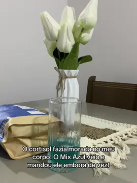 Comenta mix azul que te envio o link✨#momentorelaxei #fy 