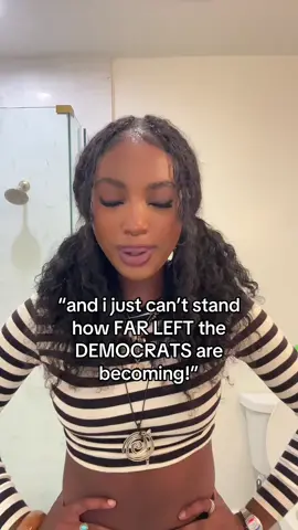 #fyp #funny #democrat #leftist