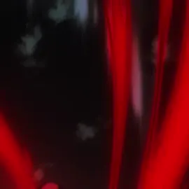 ulquiorra's presence carried this edit  #ichigokurosaki #kurosakiichigo #ulquiorracifer #ulquiorra #bleachanime 