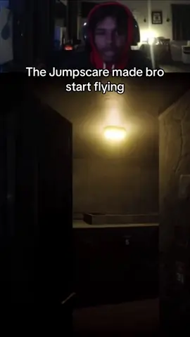 Yt/Twitch: NuriOnBothWorlds 😭😭 #indiegames #gaming #horrorgames #scarygames 