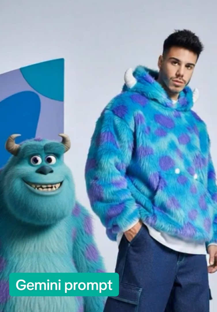 Prompt Halloween Gemini.  Preparados para o Halloween?  não se esqueça de postar o resultado nos comentários.🎃🕸️👻 Venha aprender com os melhores @Alex | Mente Artificial @Dan Miguel / Mente Artificial @iartificial.ia @Vrauu | Mente Artificial  grupo gratuito de Prompts chama no chat ‼️ #halloweeniscoming #promptsharing #gemini ##nanobanana#prompt