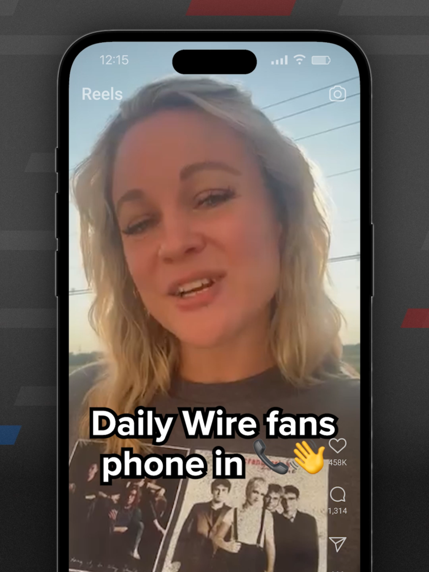 Thanks to our members for shaping this first decade with us 🤝 Let’s build the next one together.