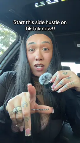 #LIVEIncentiveProgram #JustGoLIVE #PaidPartnership 