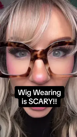 #wig #wigworld #hairloss #newwig #chelseysmithcrowns 