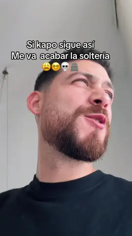 Conocerte no era mi plan 🤪🔋🖤 #kapo #colombia #movistararena 