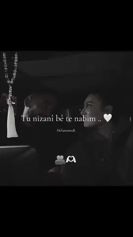 Tu nizanî bê te nabim 🤍🎶 #fyp #kurdish #kurdistan #kurdishtiktok #kurdishmusic 