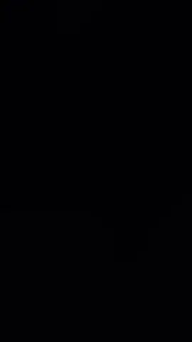 #fyppppppppppppppppppppppp #islamic_media #1000kveiw🤘🏿🤘❤️🖤 #foryoupage❤️❤️ 